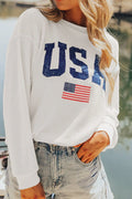 27689358-9c0a-4756-be96-c5b55aa7f406-Max