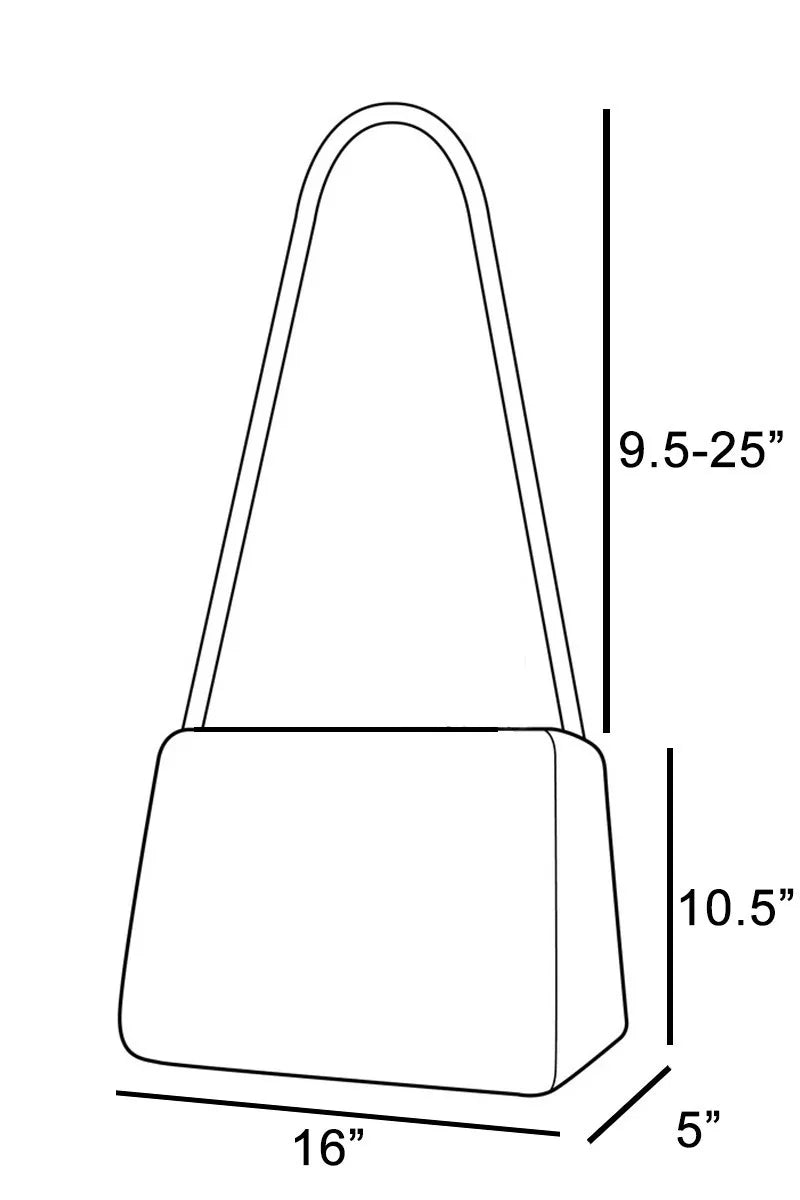 b38fccb4b68844308fe2a4c09434e2b5-Max-Origin
